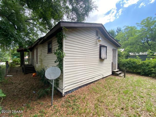 1419 W Jackson Street