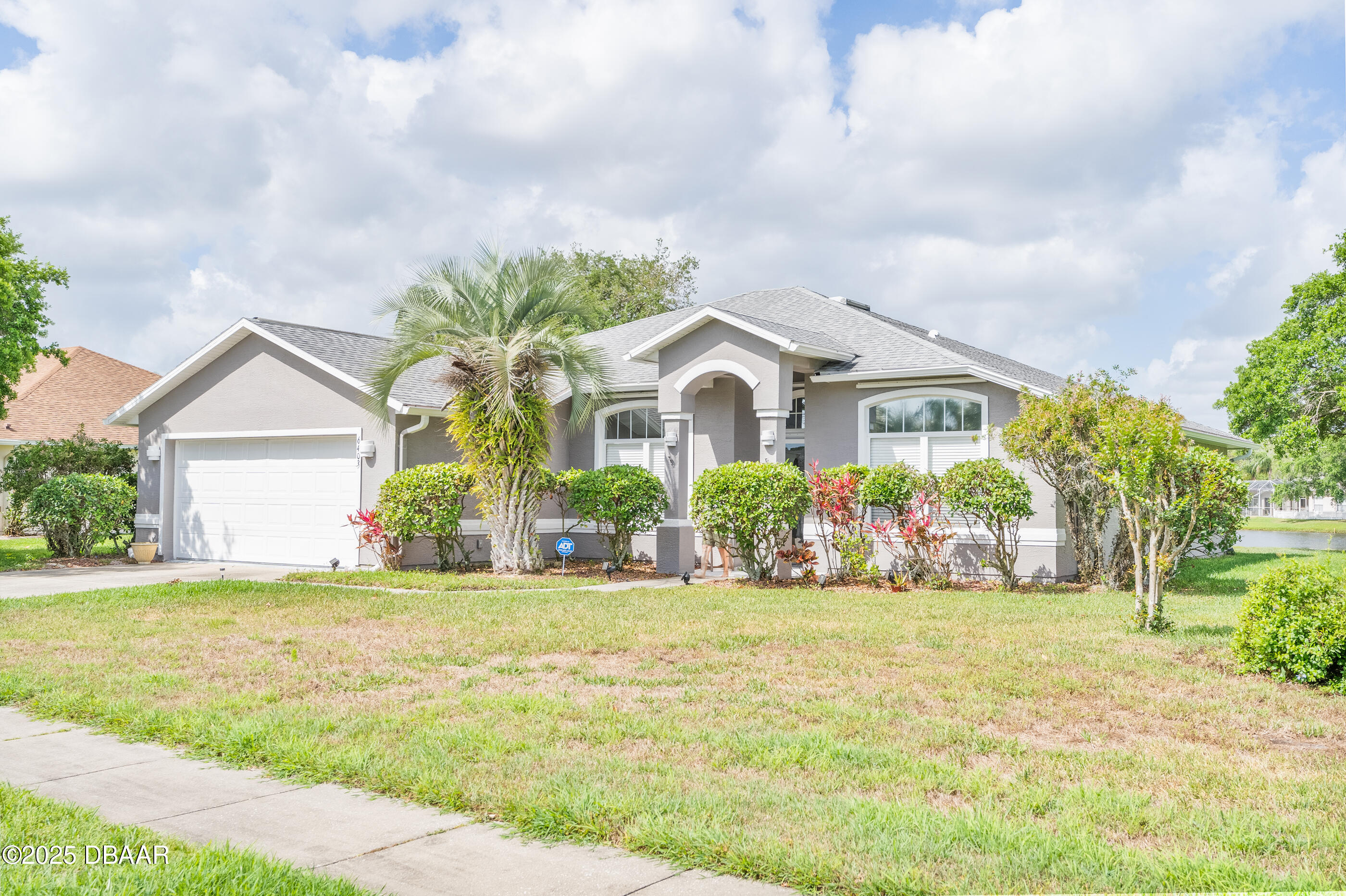 6403 Adrianne Court