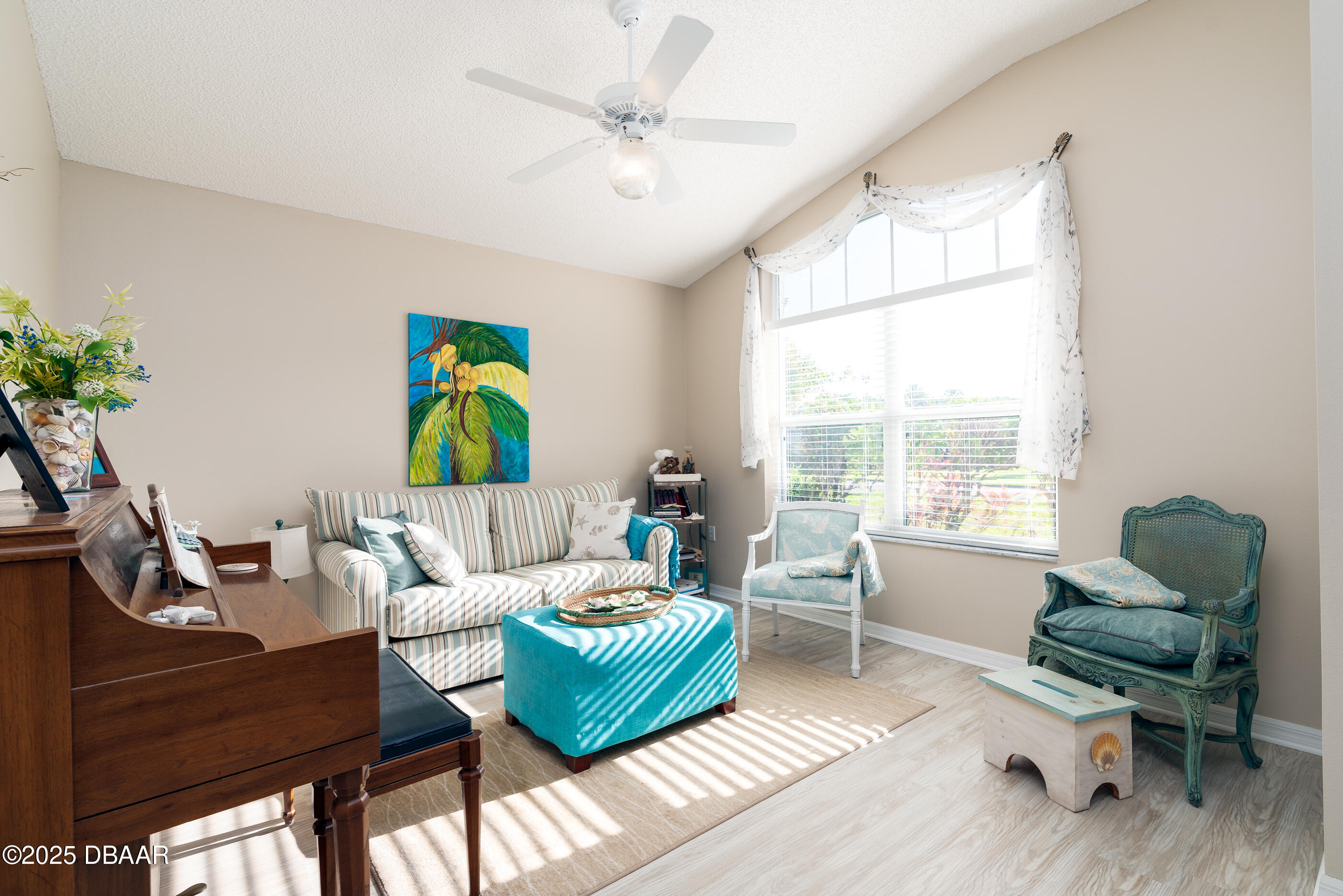6403 Adrianne Court