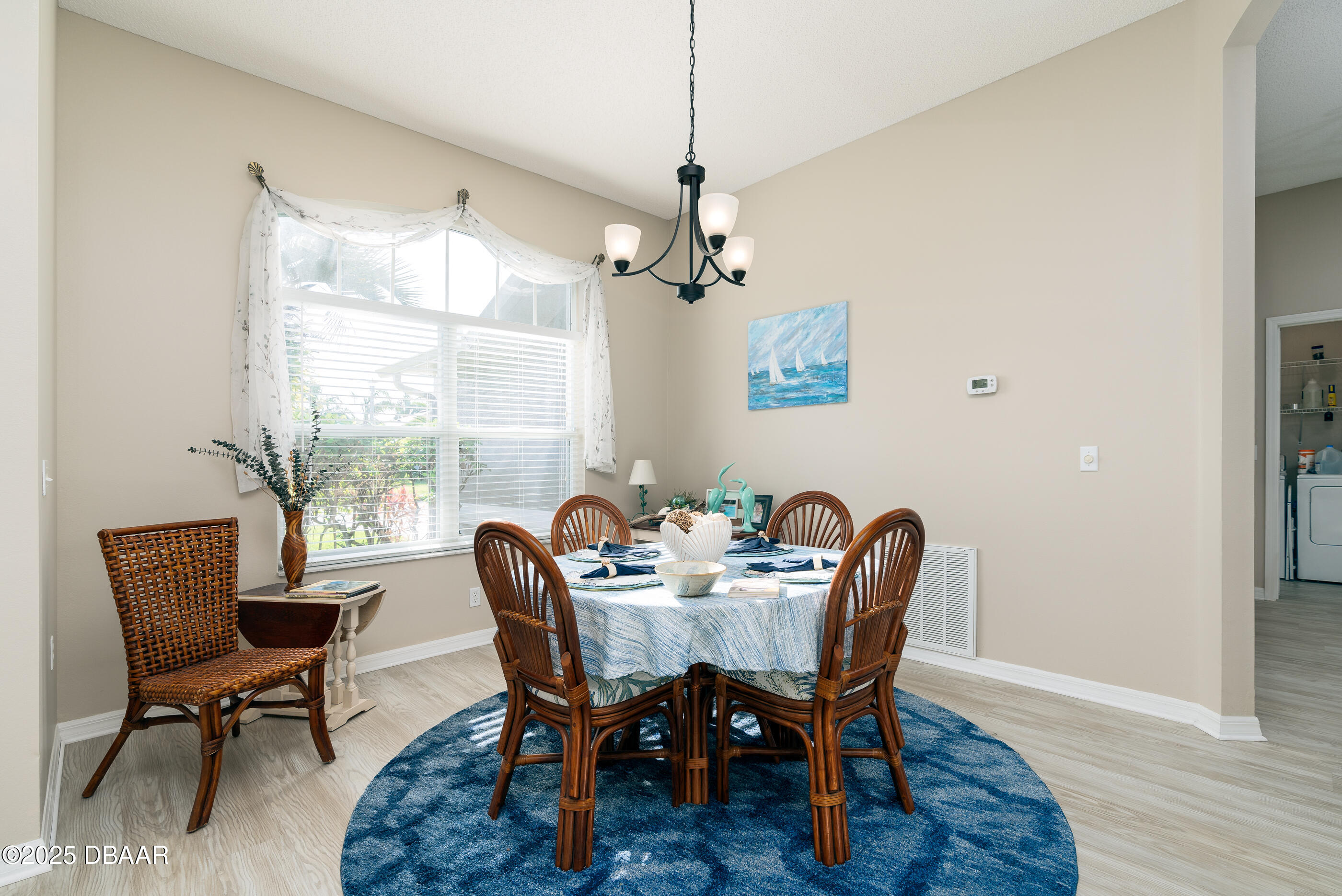 6403 Adrianne Court