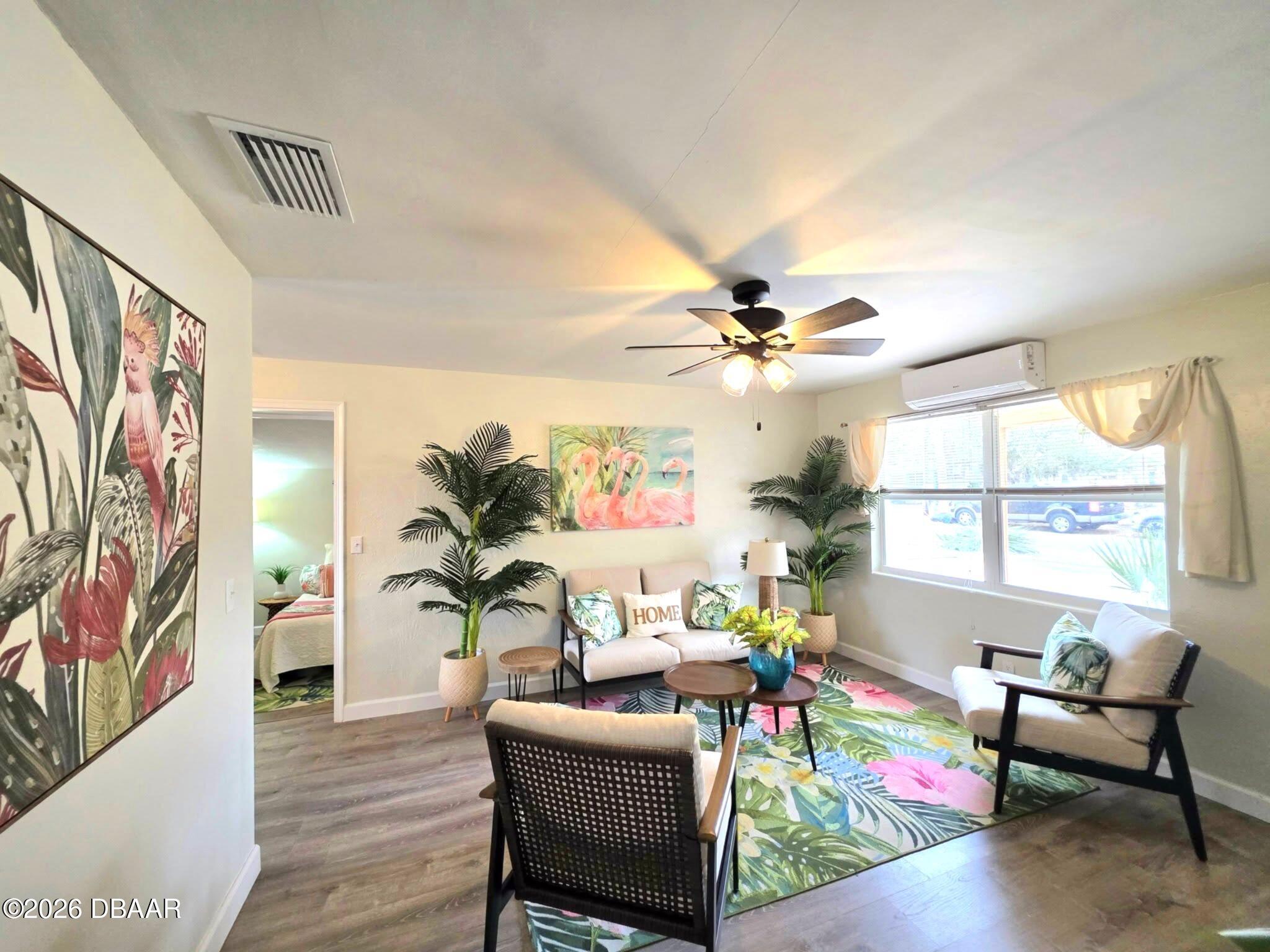 94 Rogers Park Drive