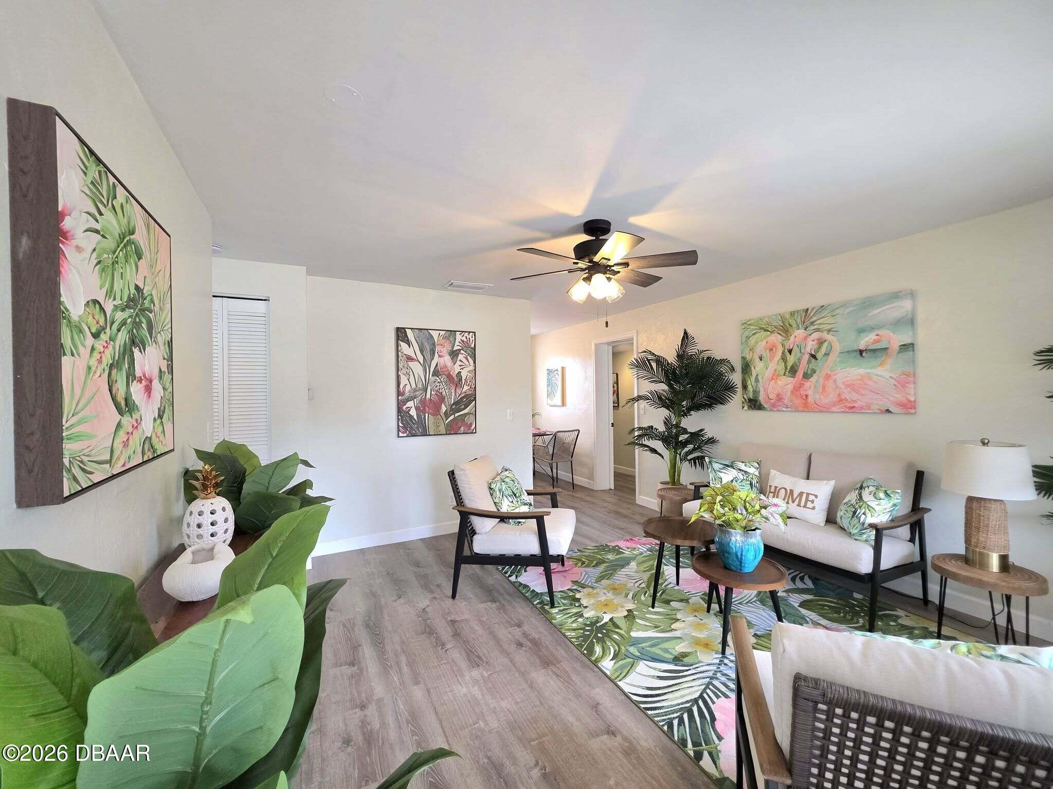 94 Rogers Park Drive