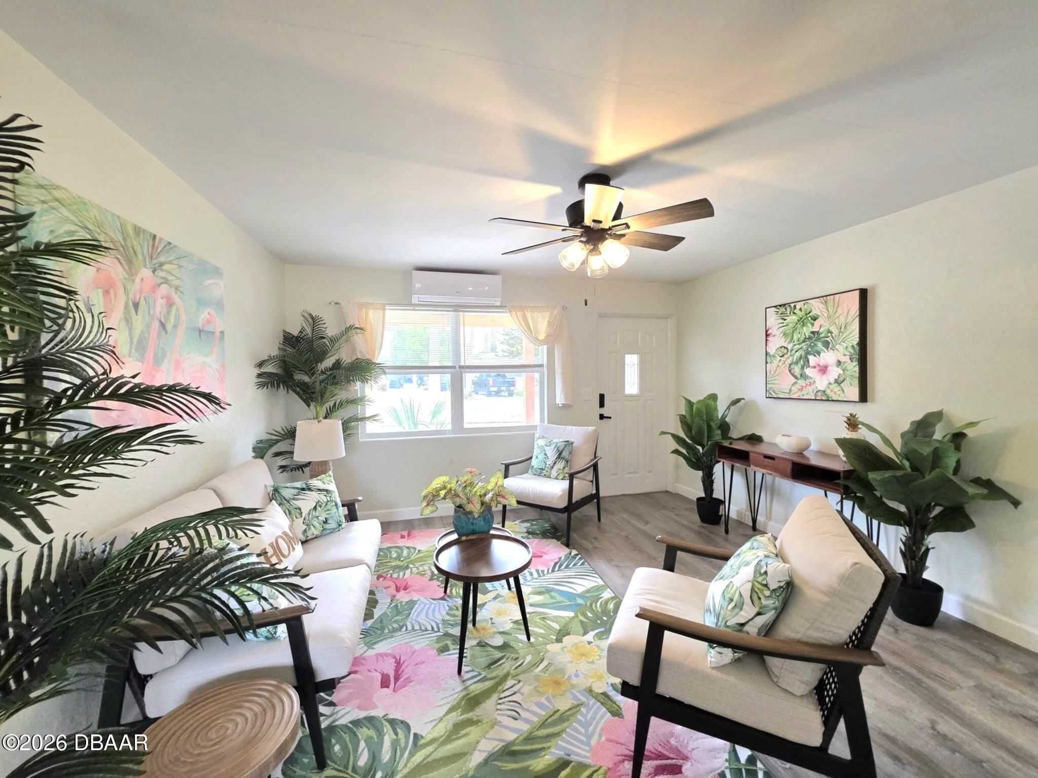 94 Rogers Park Drive