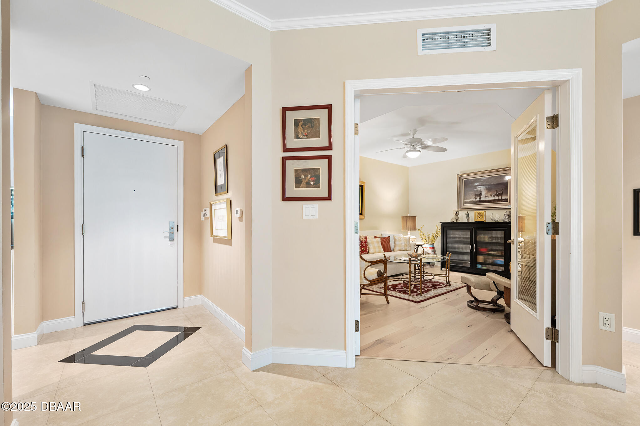 231 Riverside Drive 103