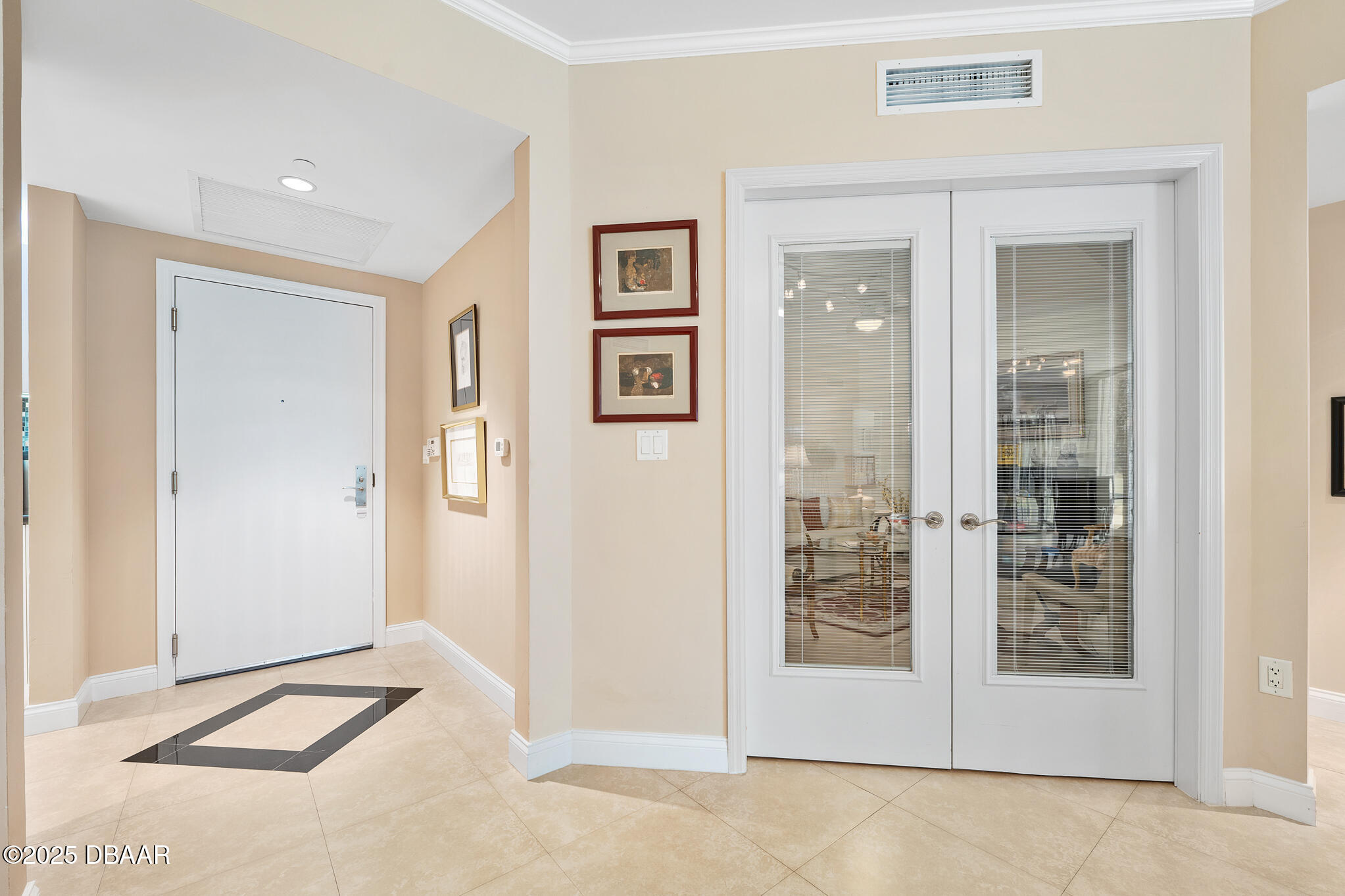 231 Riverside Drive 103
