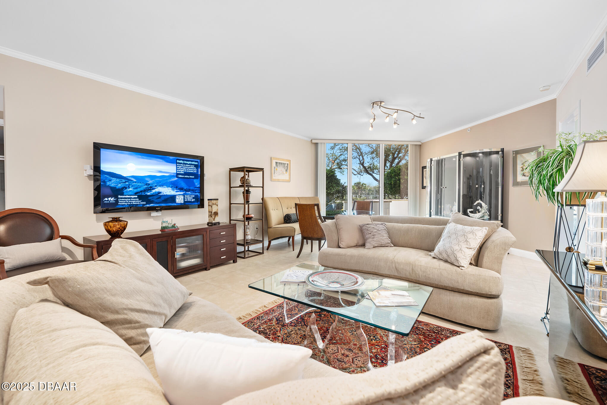231 Riverside Drive 103