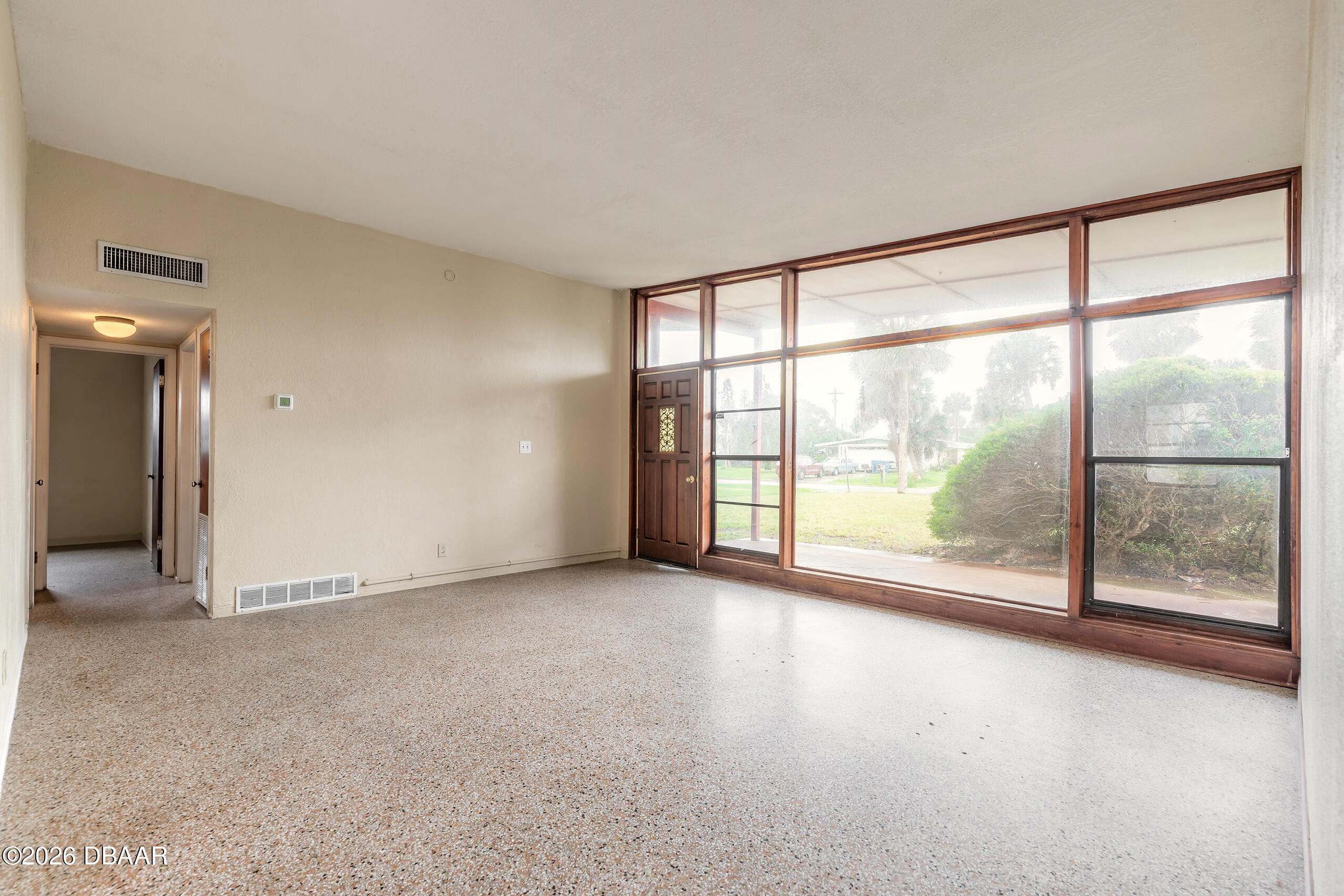 100 Carolyn Terrace