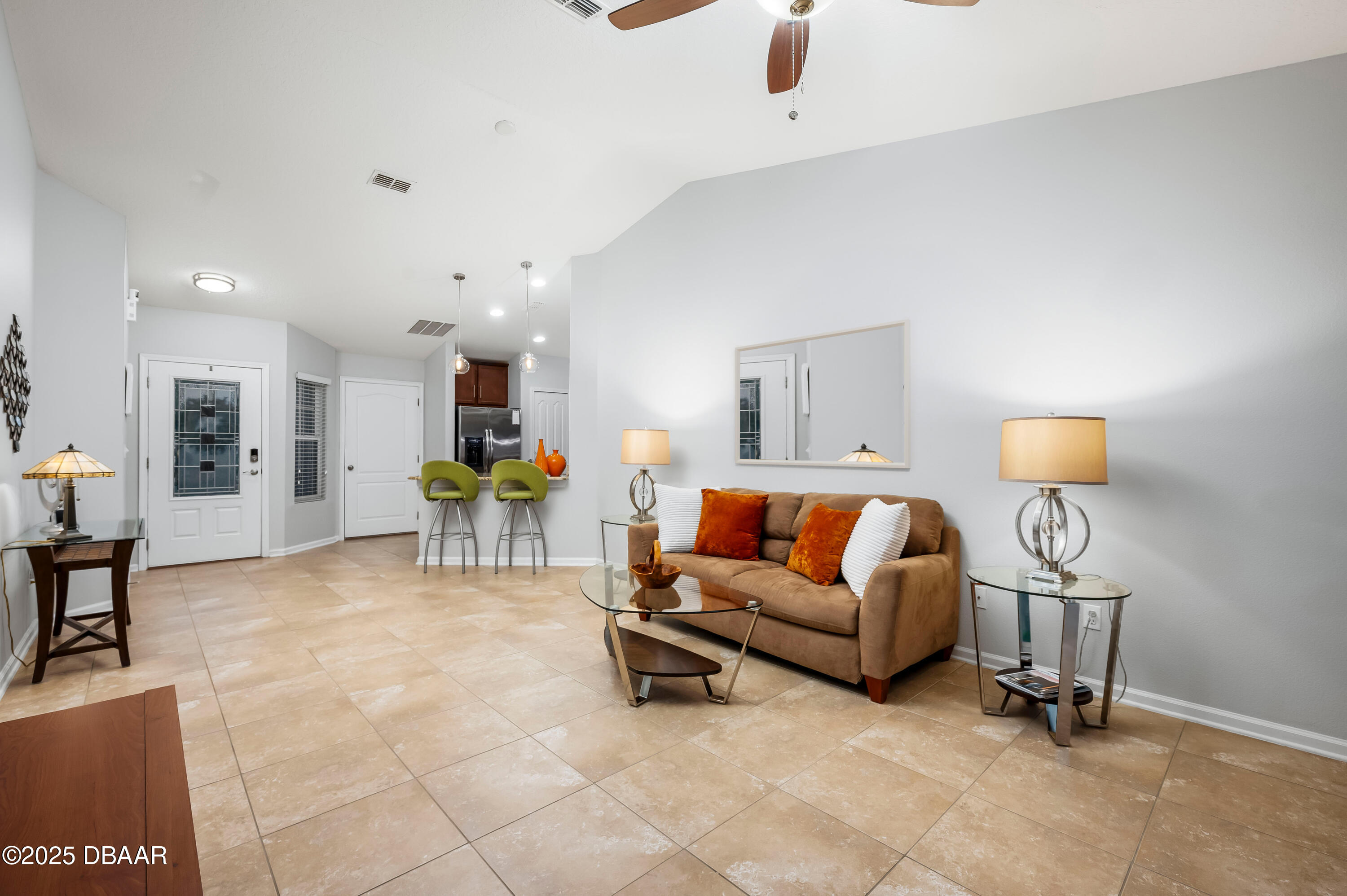 5336 Peach Blossom Boulevard