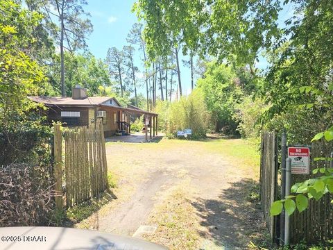 listing image 54