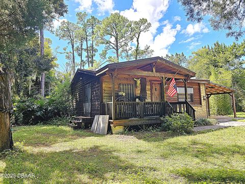 918 Mcdonald Road Port Orange FL 32129