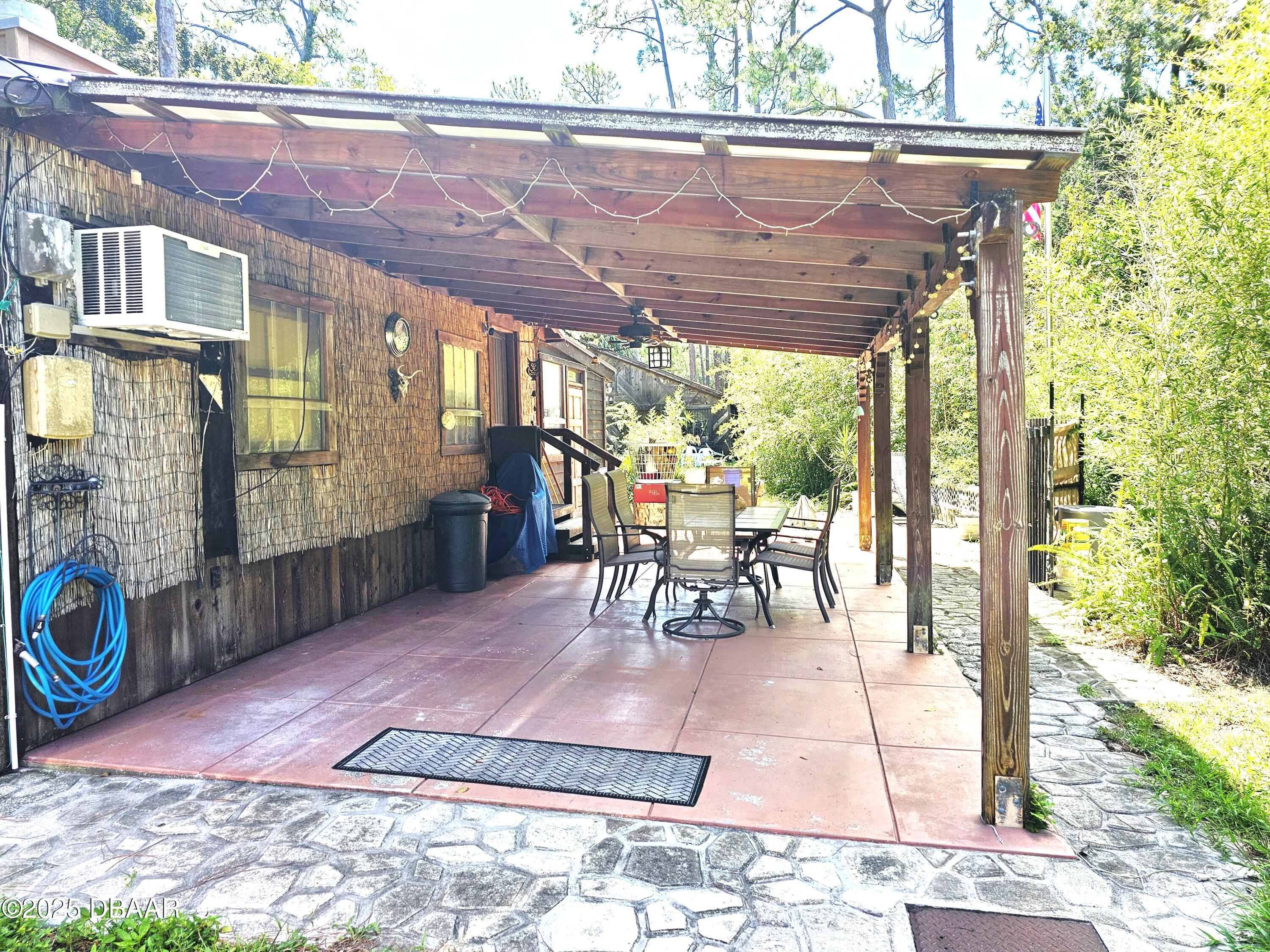918 Mcdonald Road