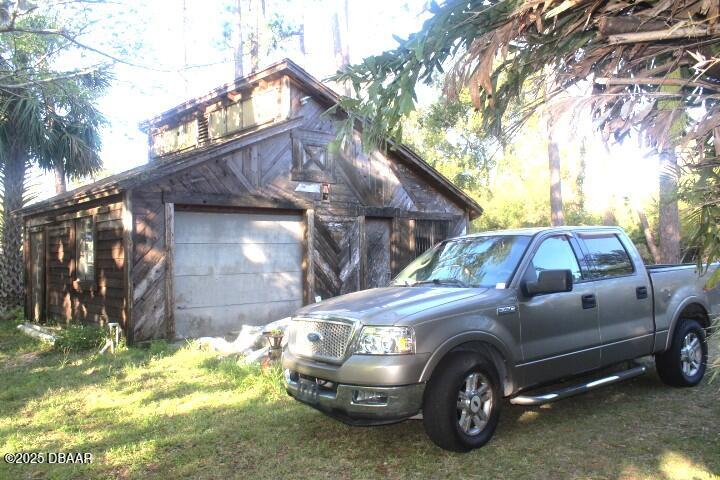 918 Mcdonald Road