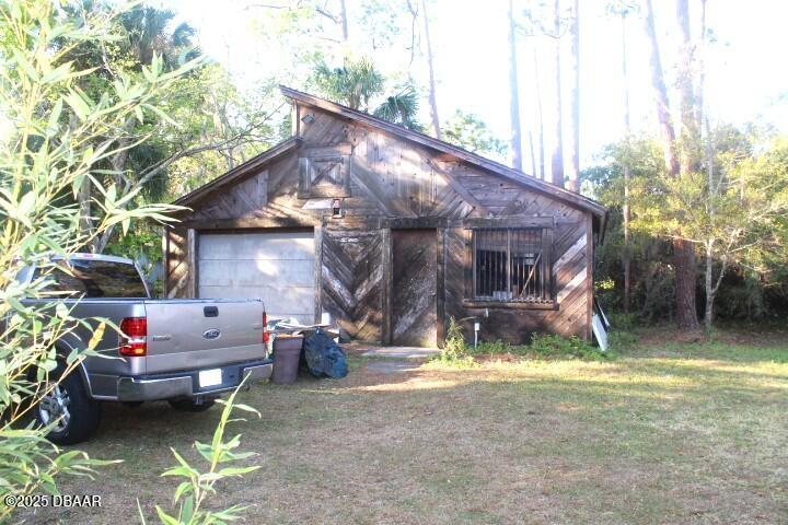 918 Mcdonald Road