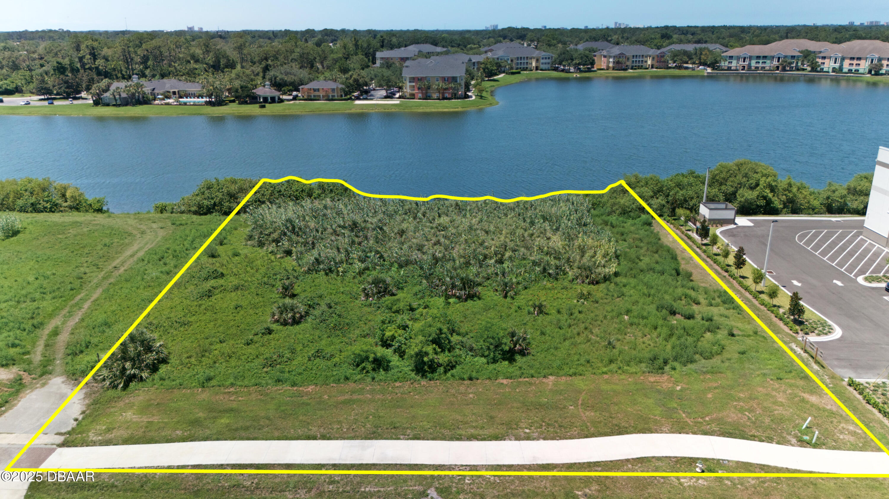 1350 Reed Canal Road