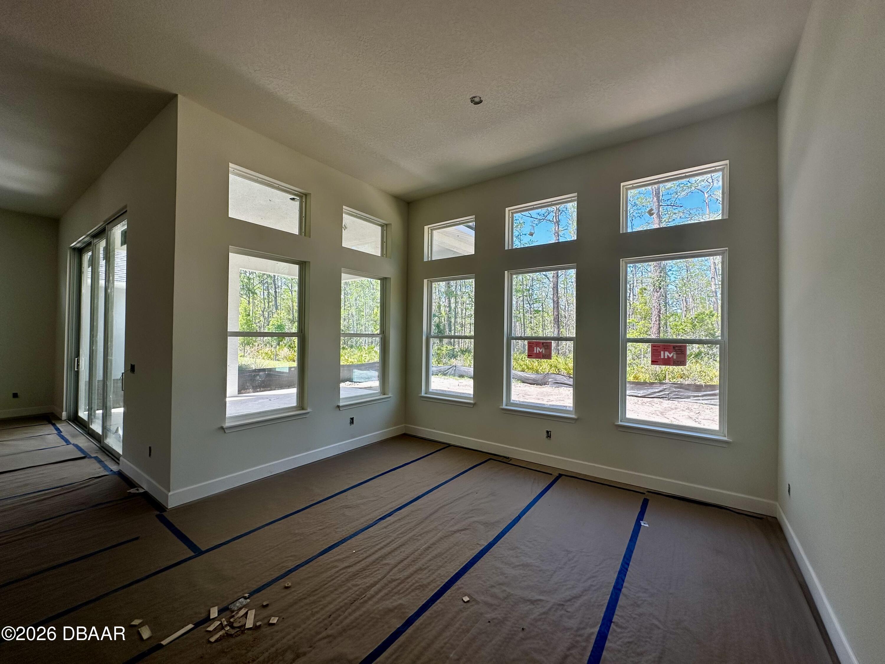 6461 Highfield Village Drive