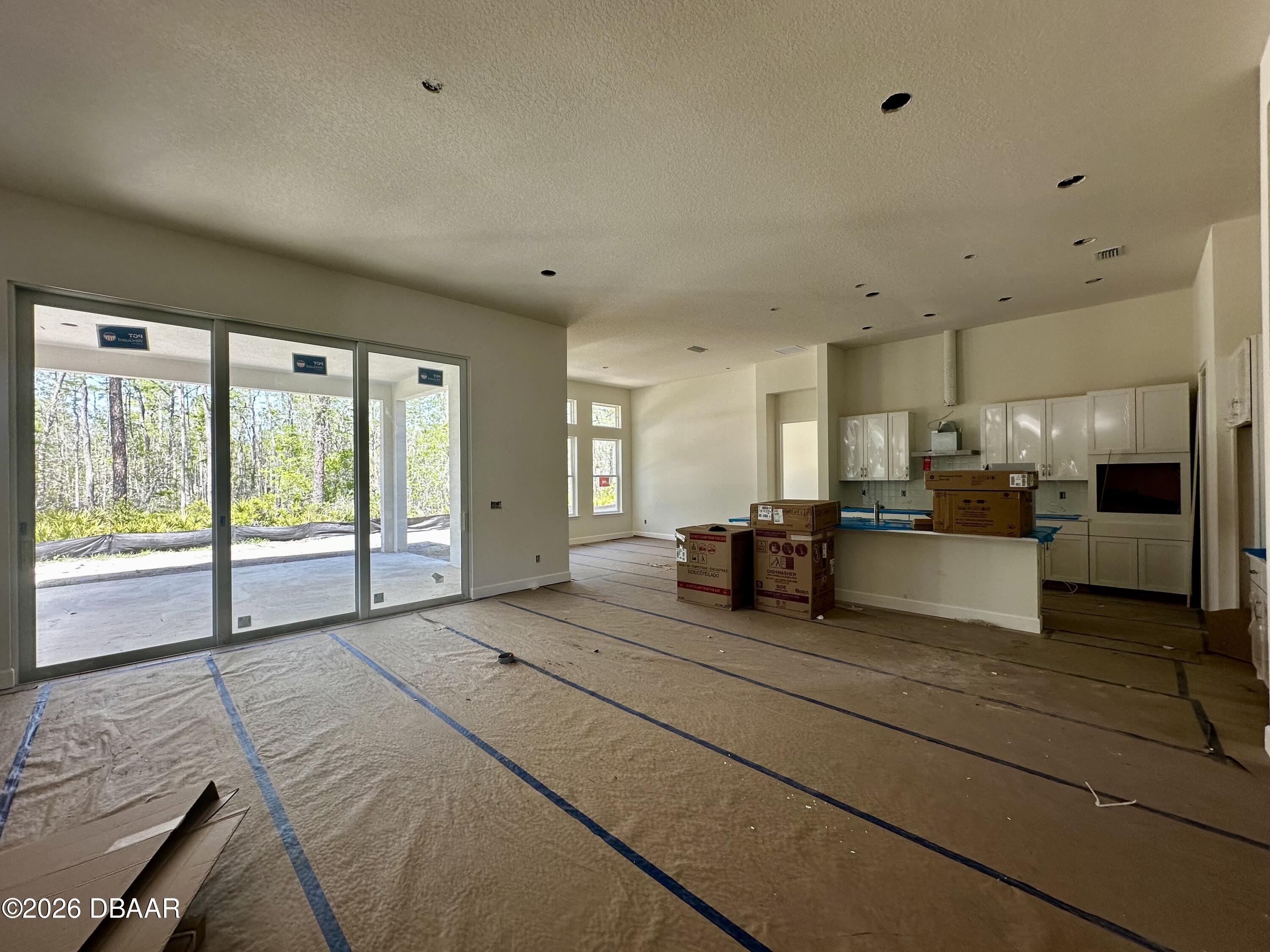 6461 Highfield Village Drive