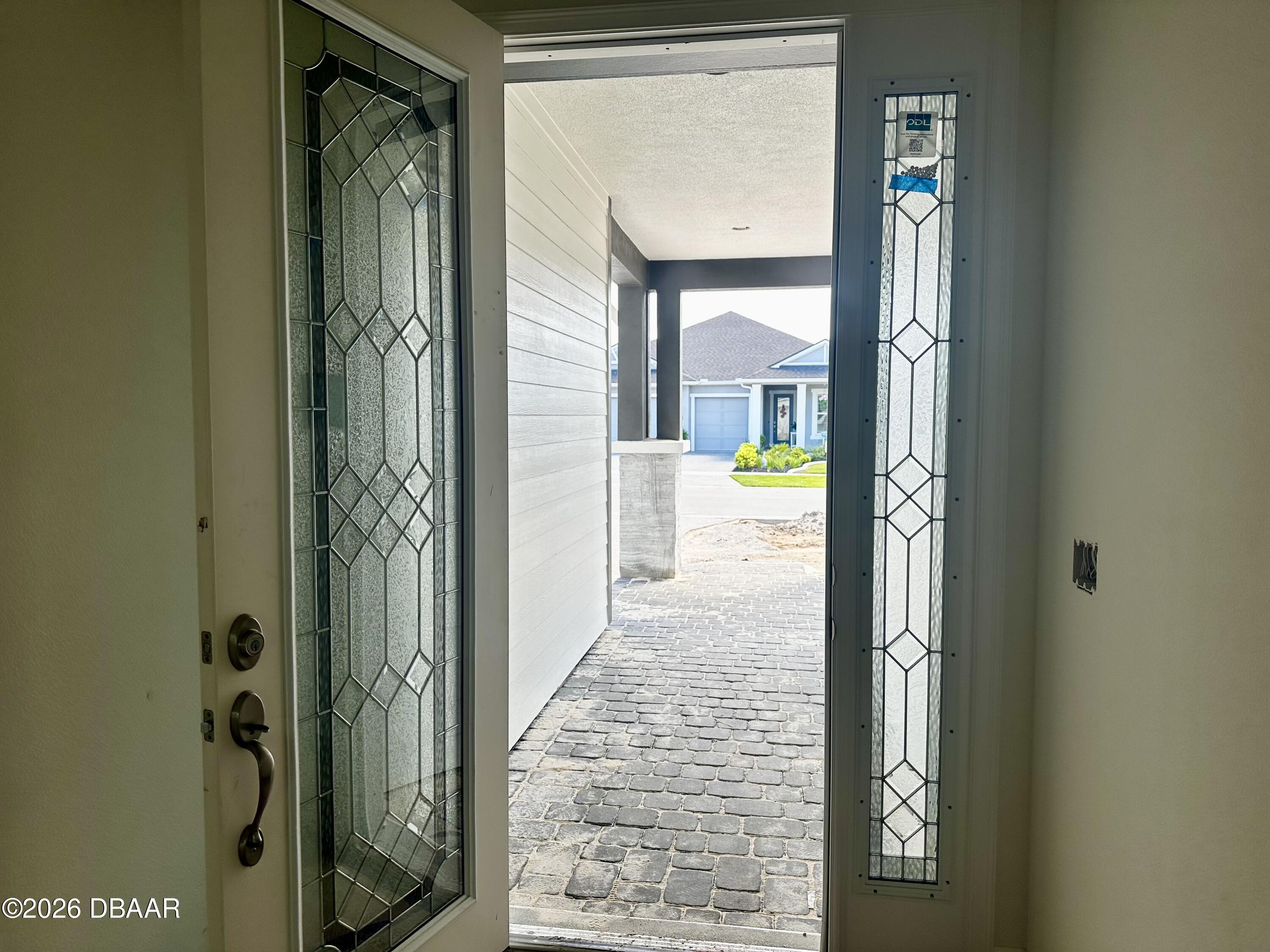 6461 Highfield Village Drive