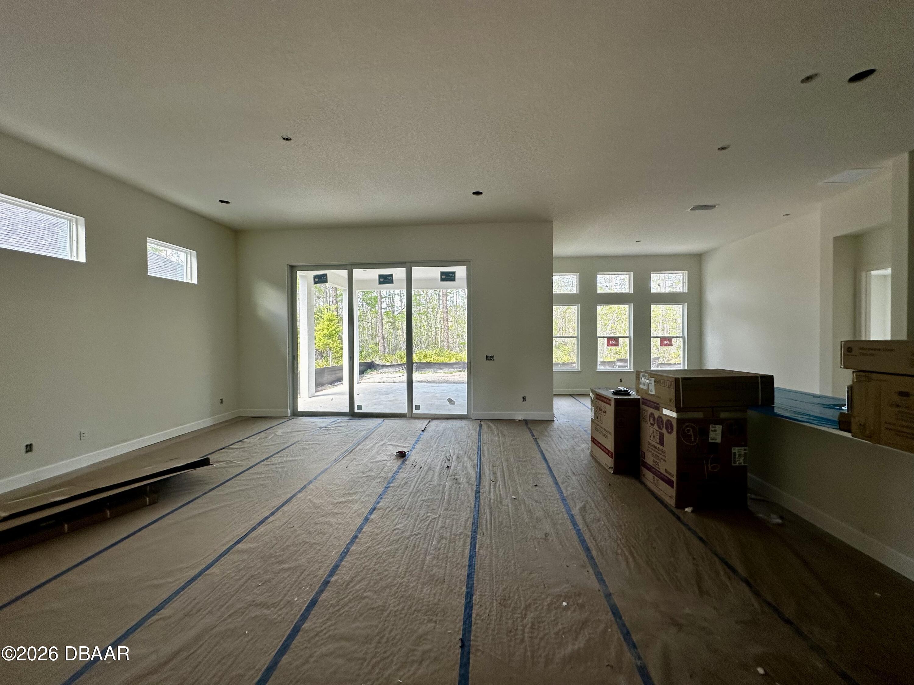 6461 Highfield Village Drive