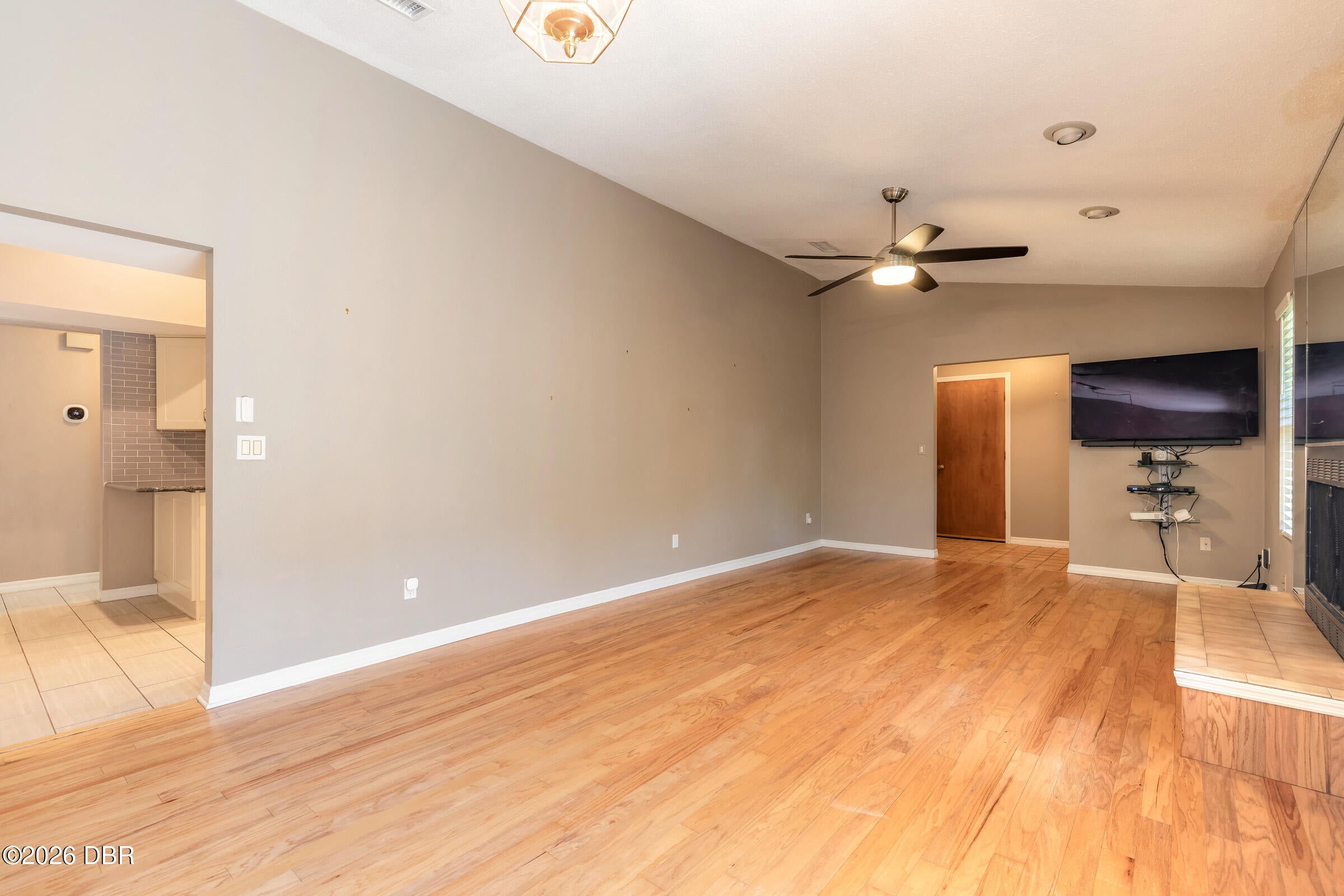 1137 Southampton Drive
