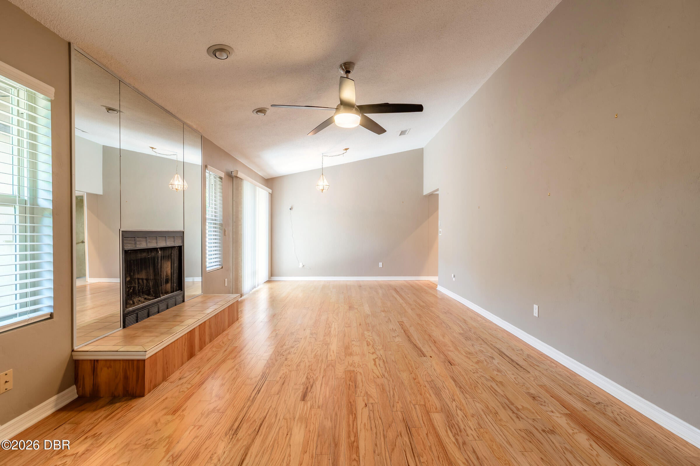 1137 Southampton Drive