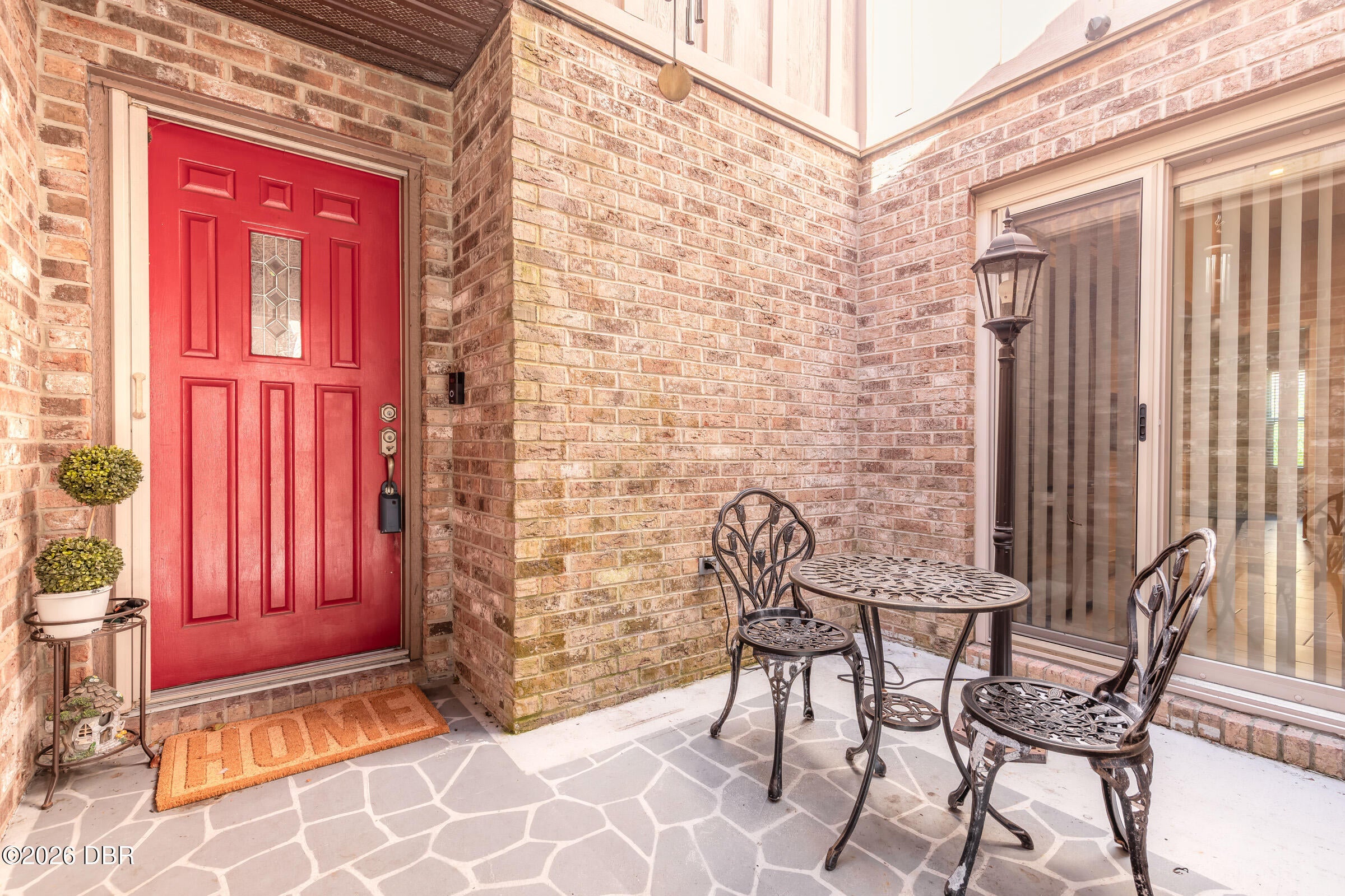 1137 Southampton Drive