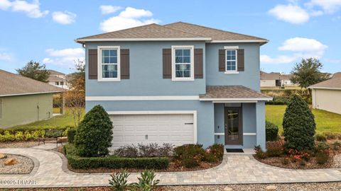 1113 5th Street Port Orange FL 32129