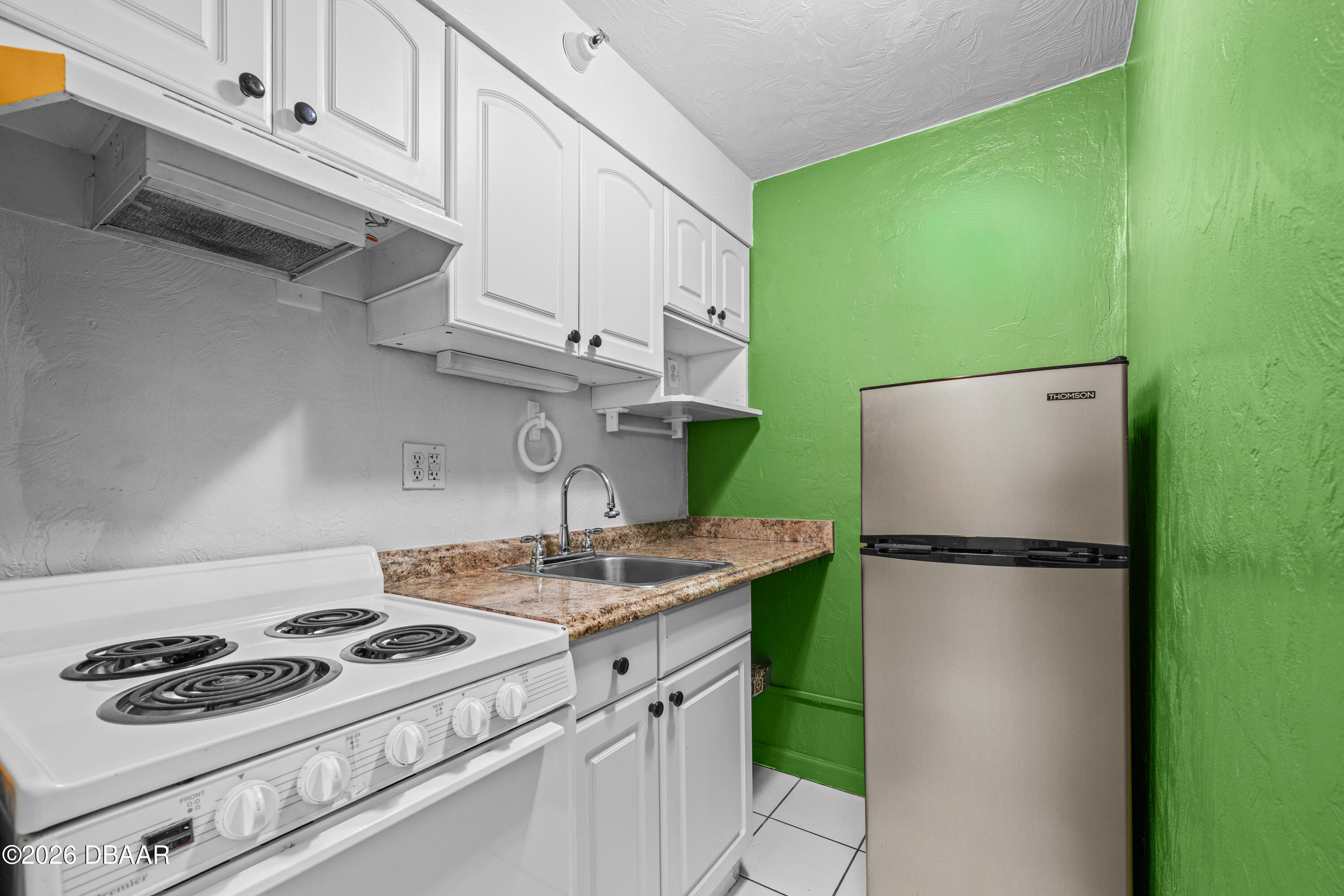 313 S Atlantic Avenue