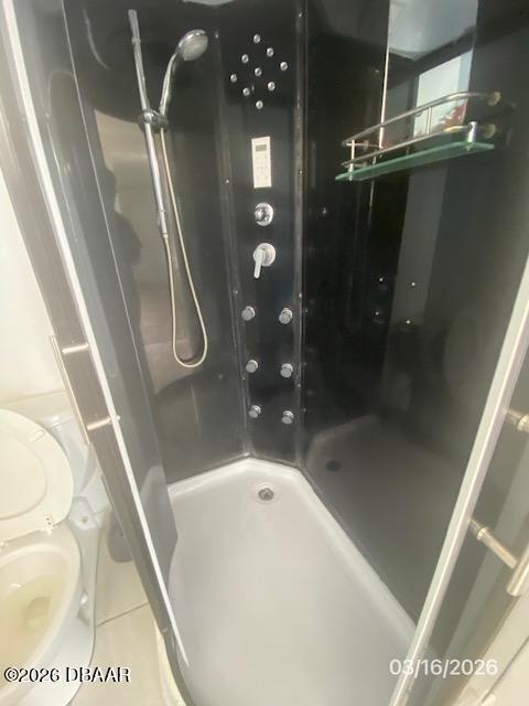 313 S Atlantic Avenue