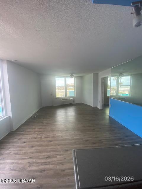 313 S Atlantic Avenue