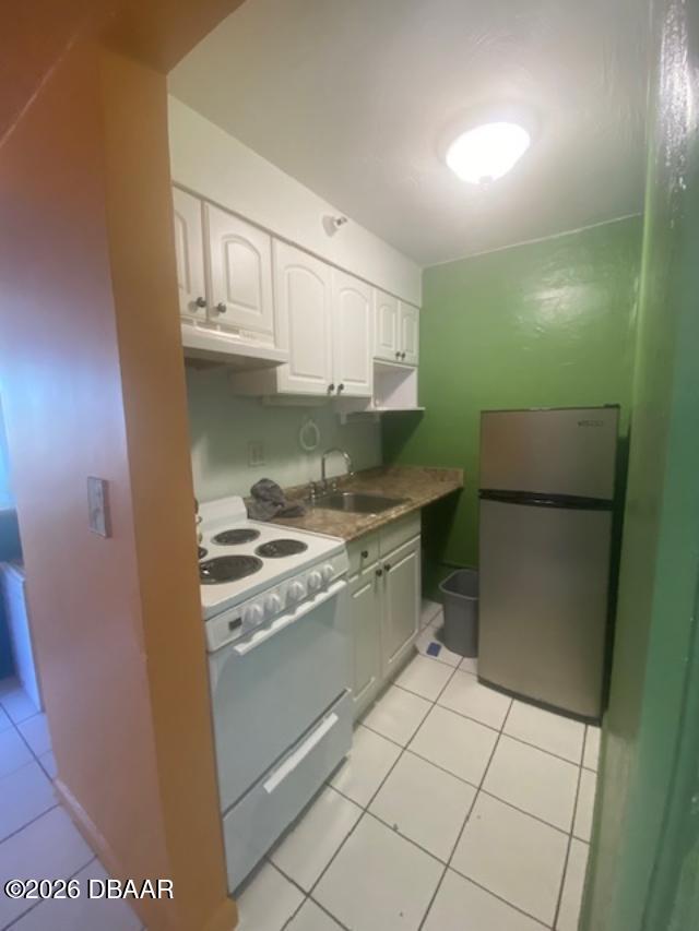 313 S Atlantic Avenue