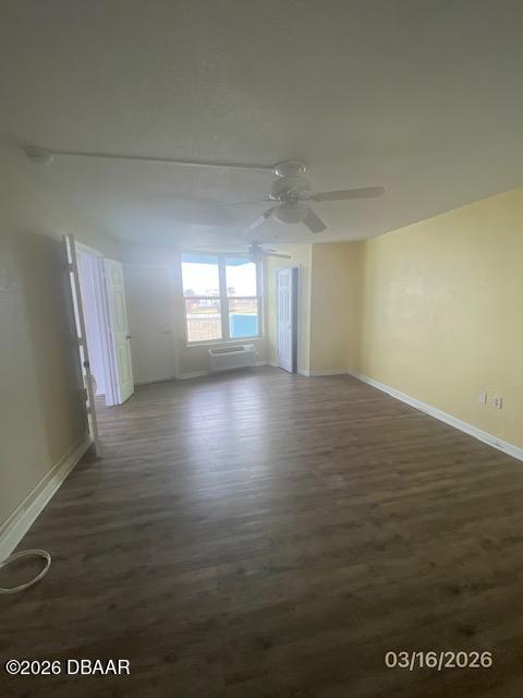 313 S Atlantic Avenue