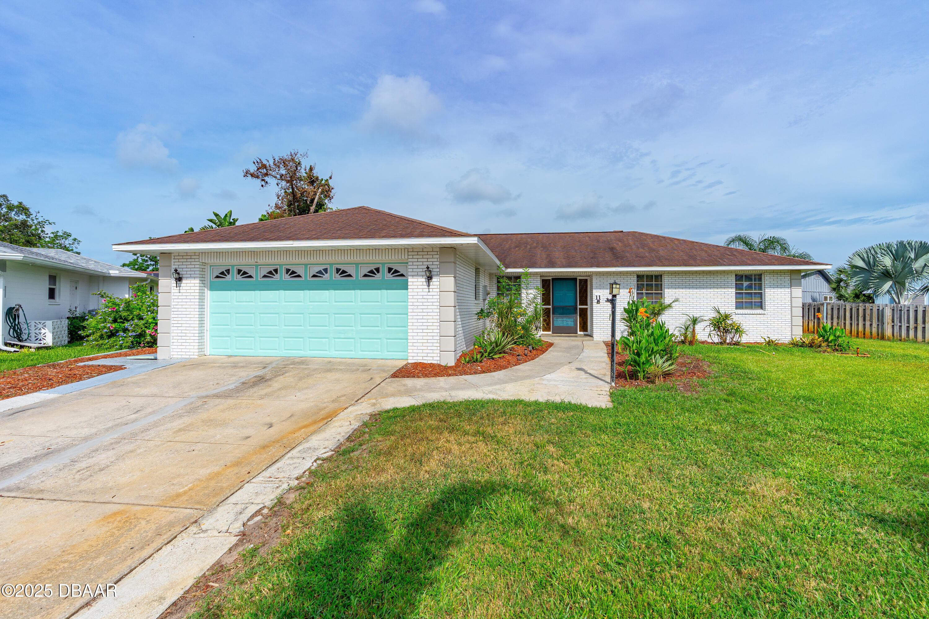 11 Eileen Terrace