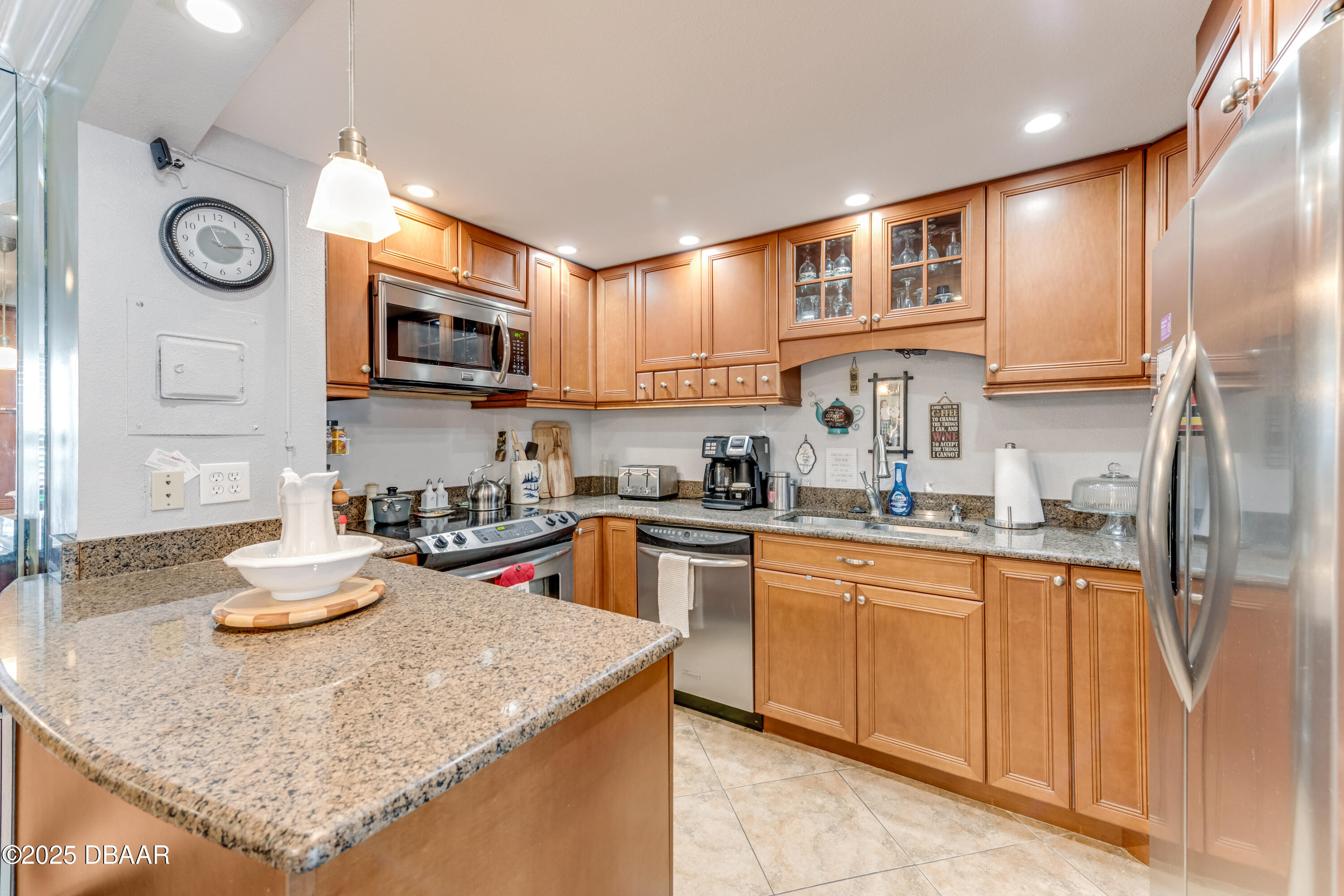 2800 N Atlantic Avenue 501