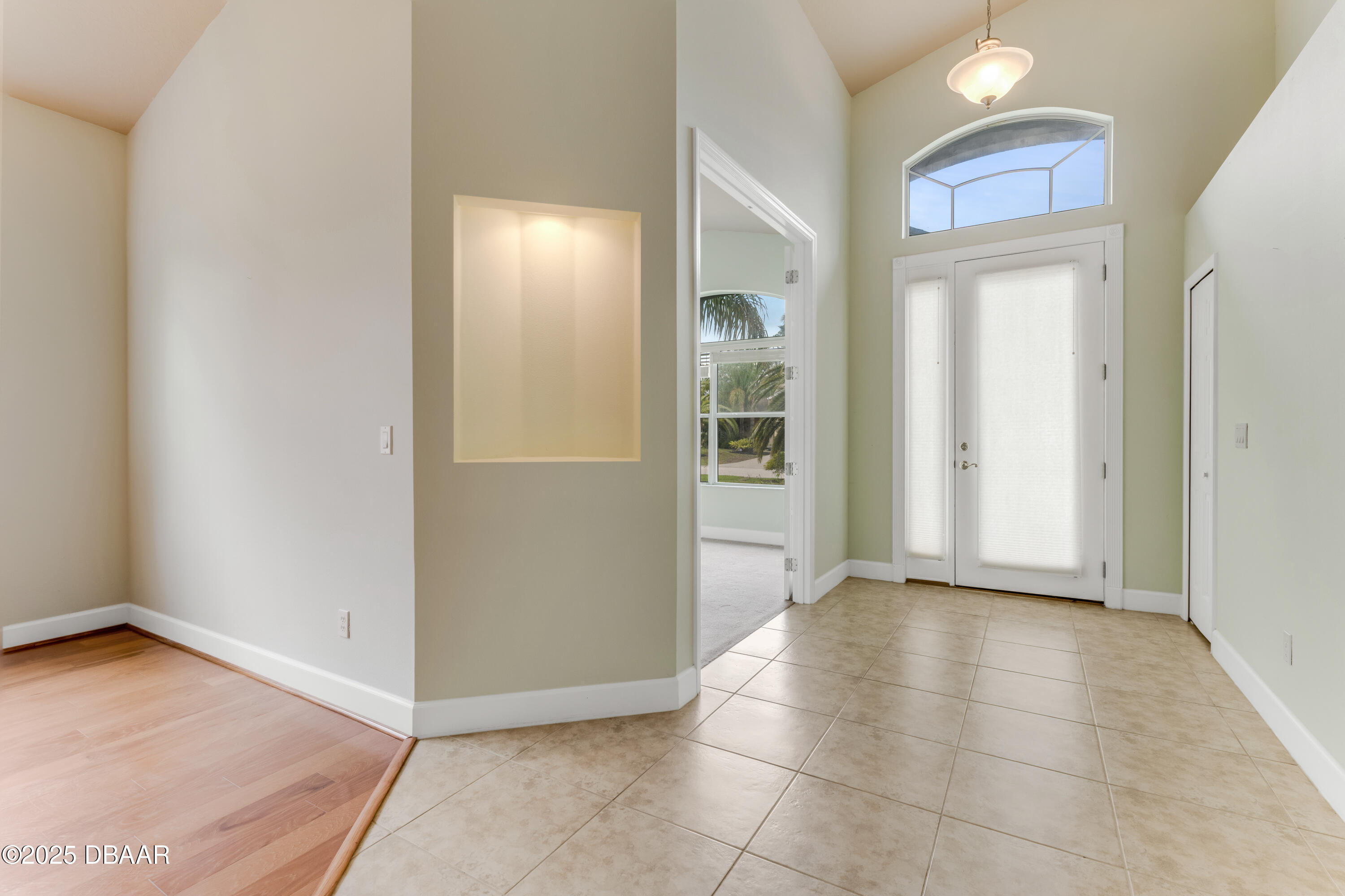 1169 Kilkenny Lane