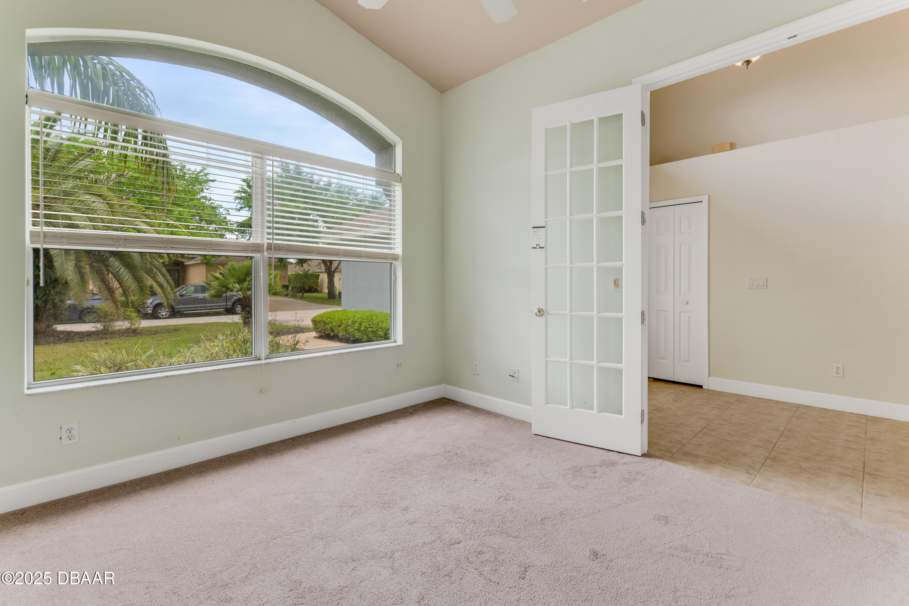 1169 Kilkenny Lane