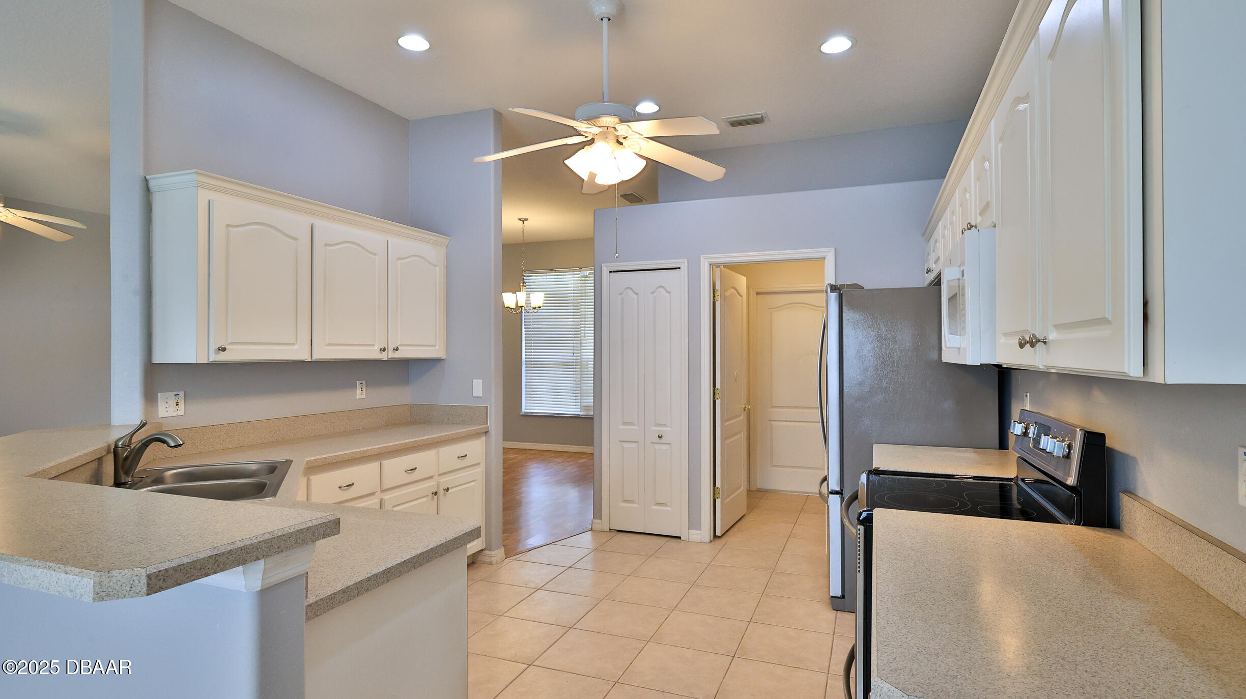 30 Coquina Point Drive