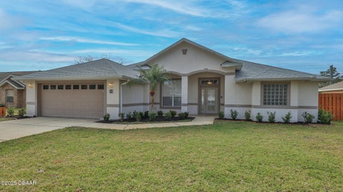 Featured picture for the property 1216666