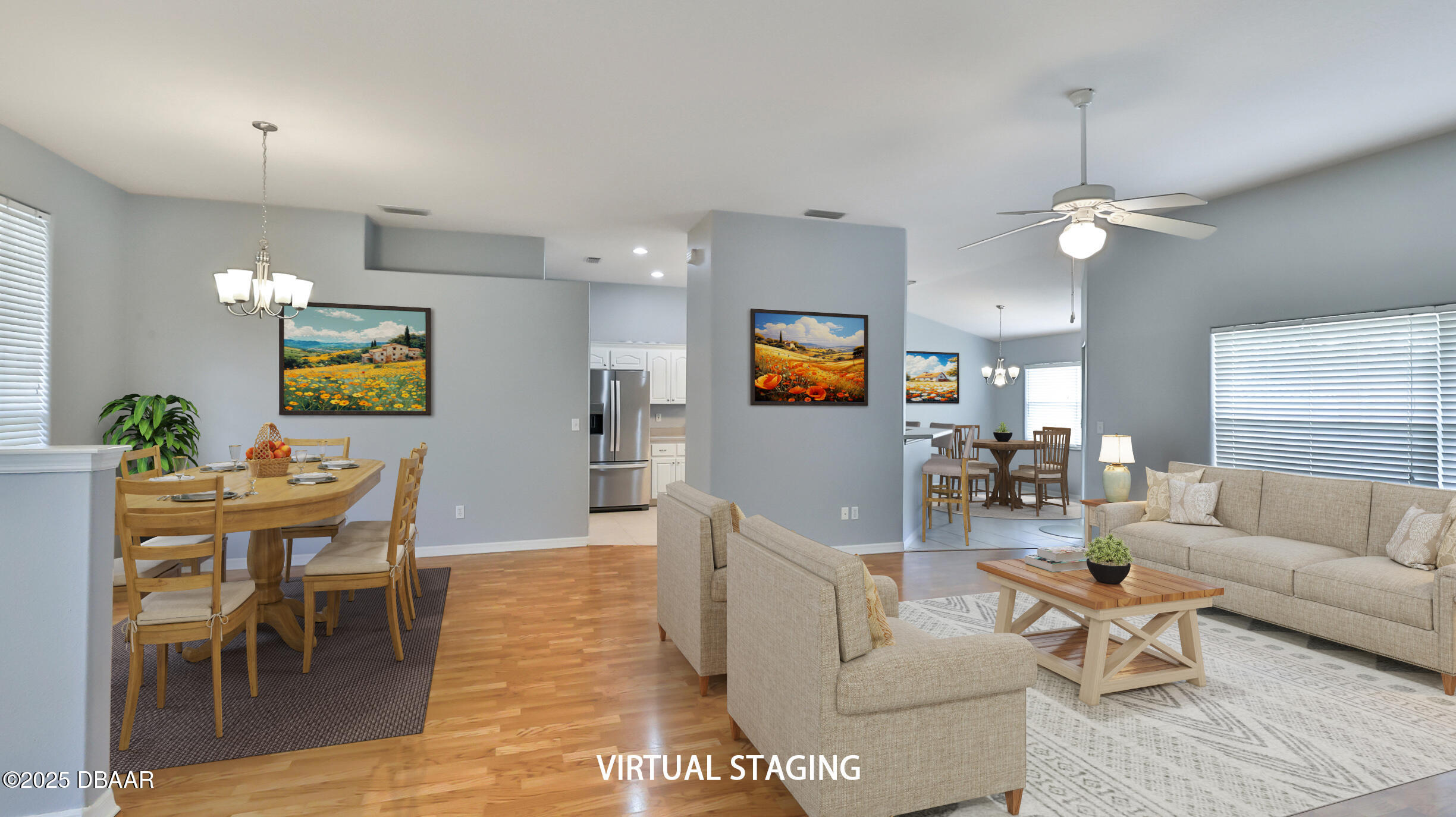 30 Coquina Point Drive