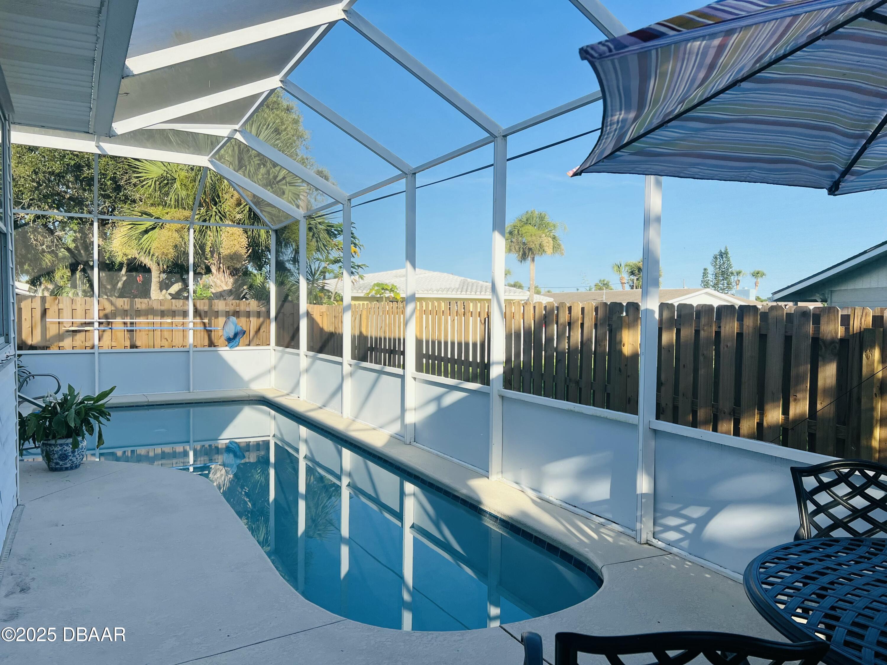 40 Silk Oaks Drive