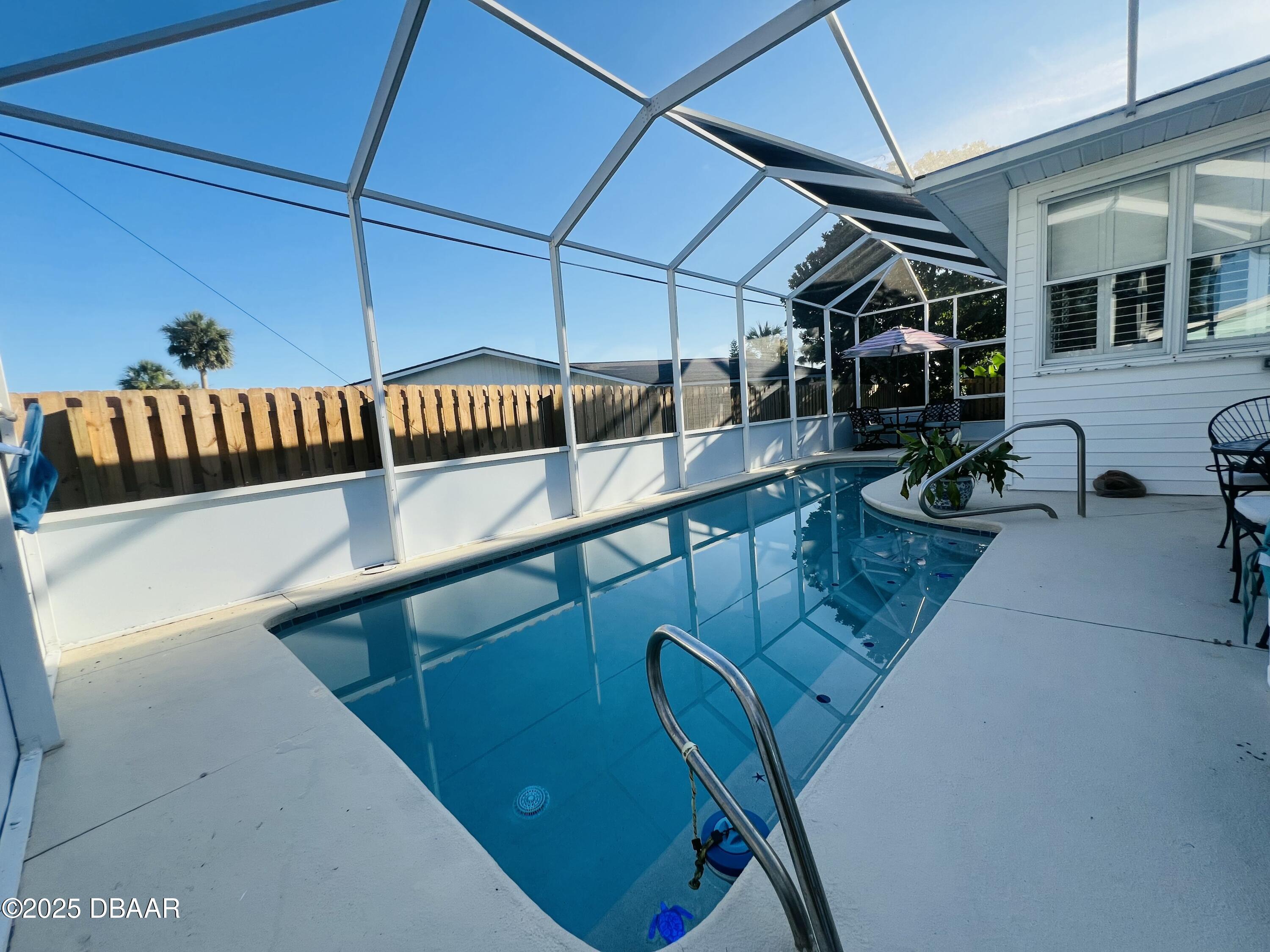 40 Silk Oaks Drive