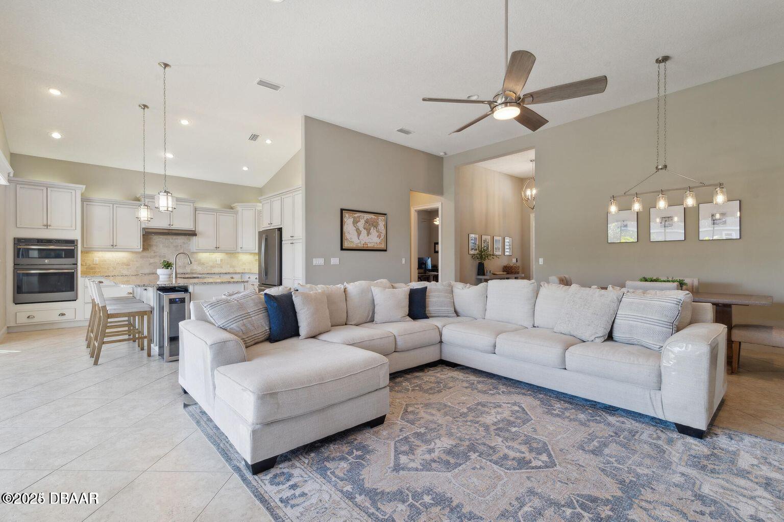 2815 Sienna View Terrace Court