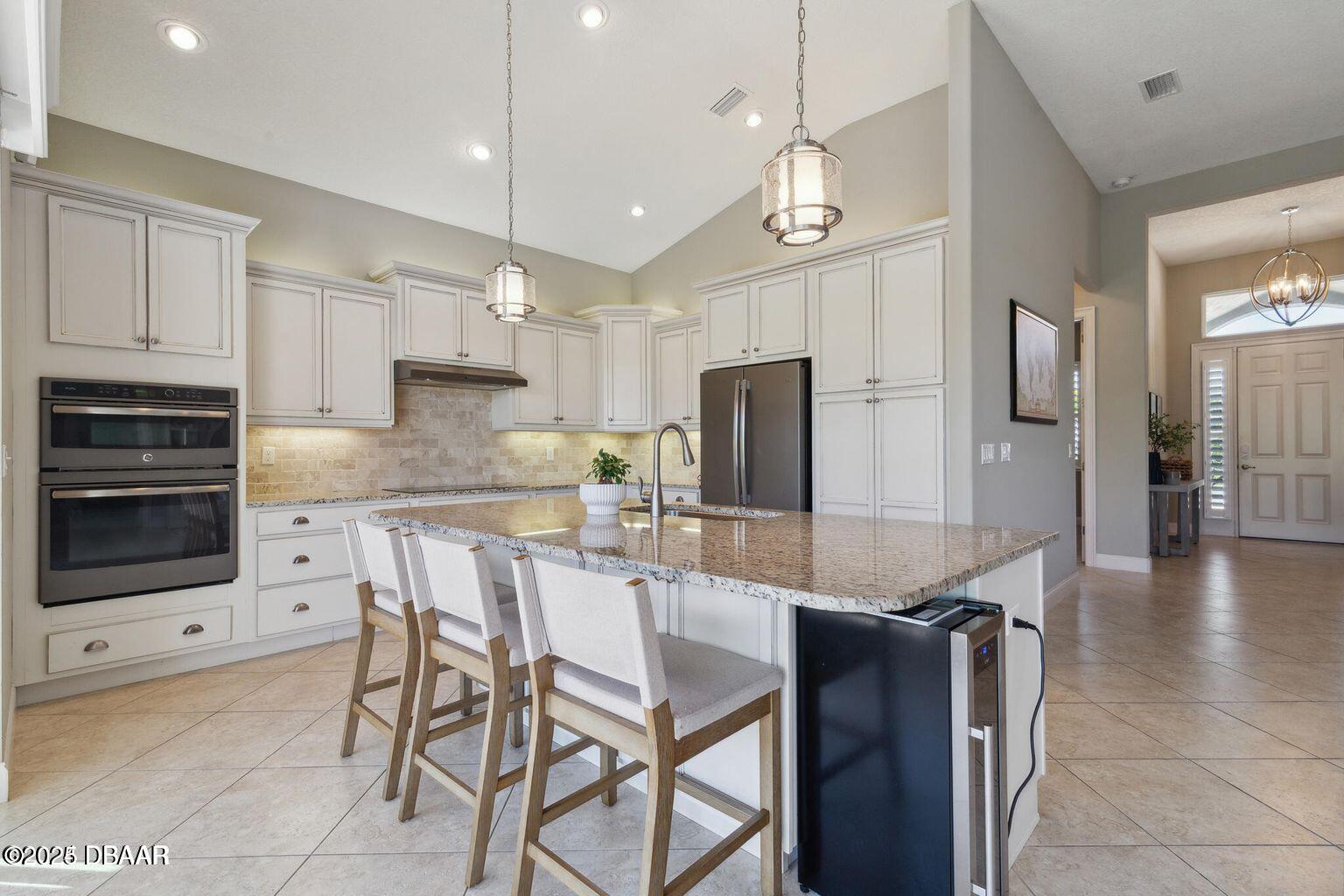 2815 Sienna View Terrace Court