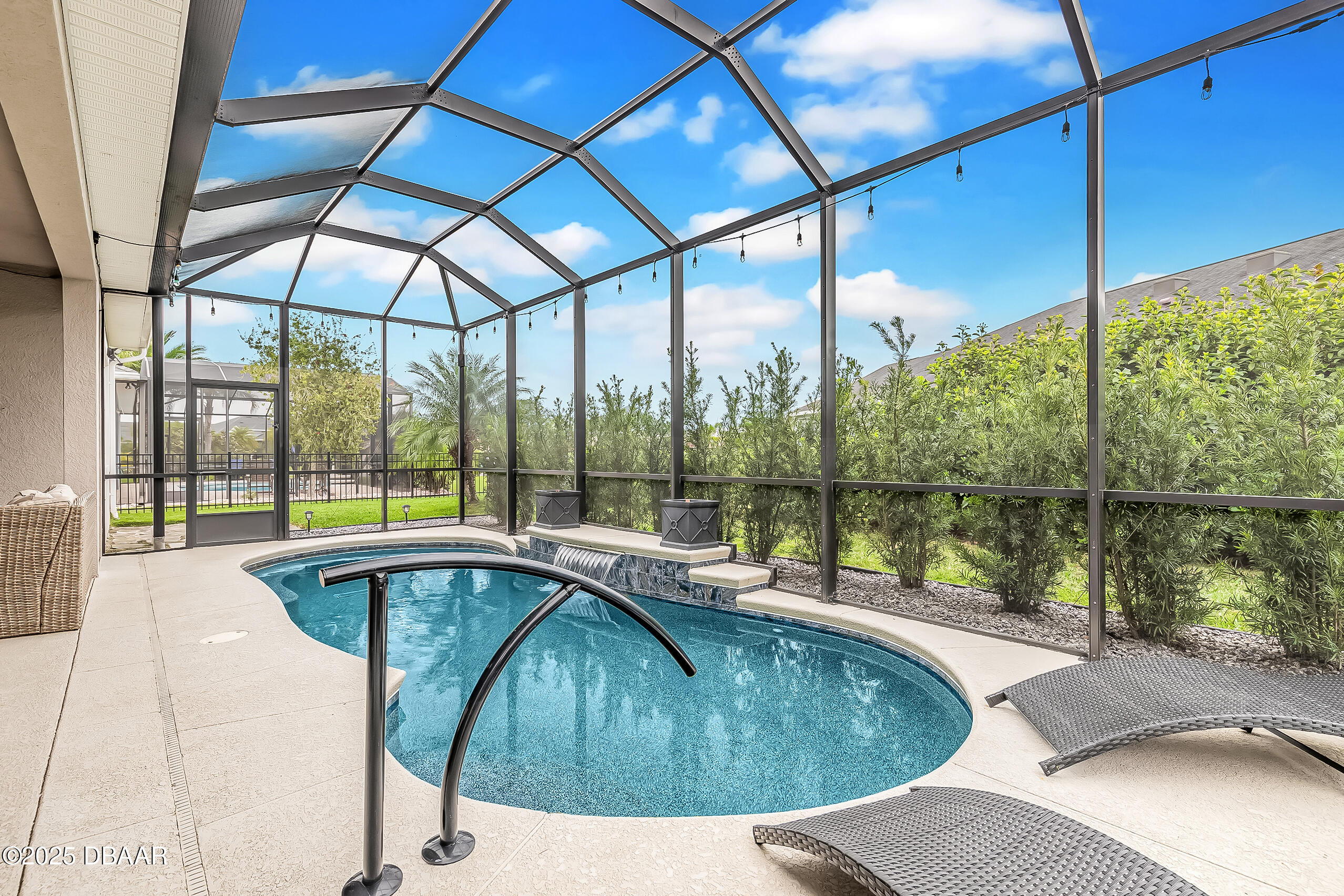 2815 Sienna View Terrace Court