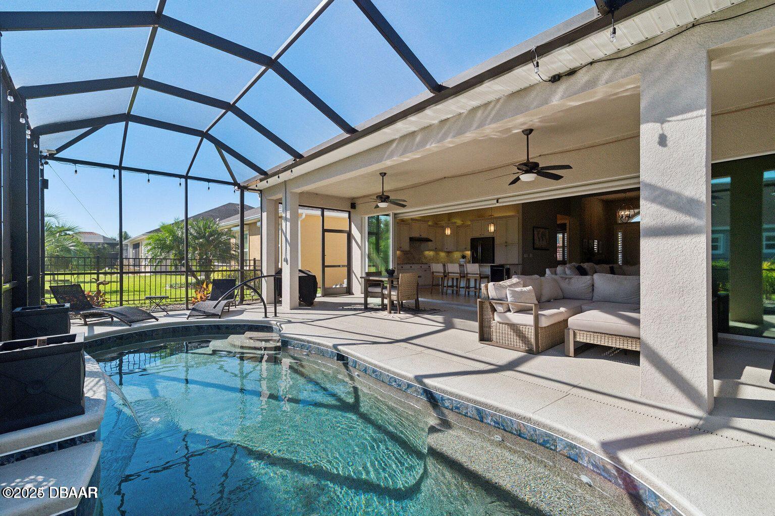 2815 Sienna View Terrace Court