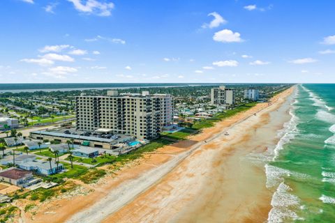 A home in Ormond Beach