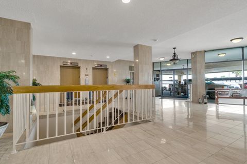A home in Ormond Beach