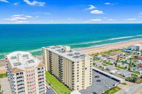 A home in Ormond Beach