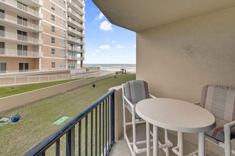 A home in Ormond Beach