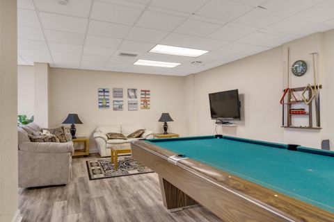 A home in Ormond Beach