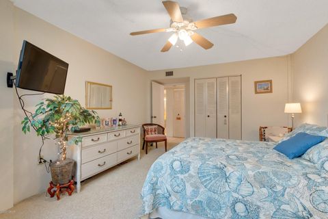 A home in Ormond Beach